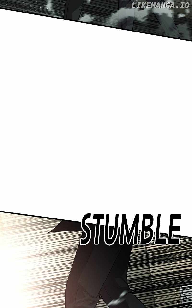 Son's Retribution Chapter 47 153